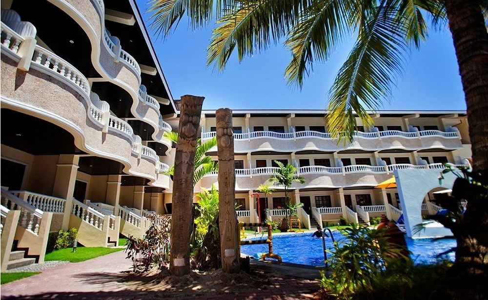 Real Maris Resort and Hotel фото 95