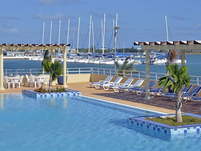 Domina Marina Varadero фото 7
