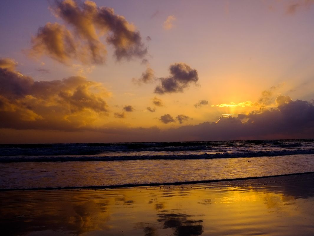Sunrise Resort- Koh Phangan - SHA Plus фото 40