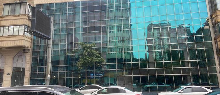 Фото отеля Congress