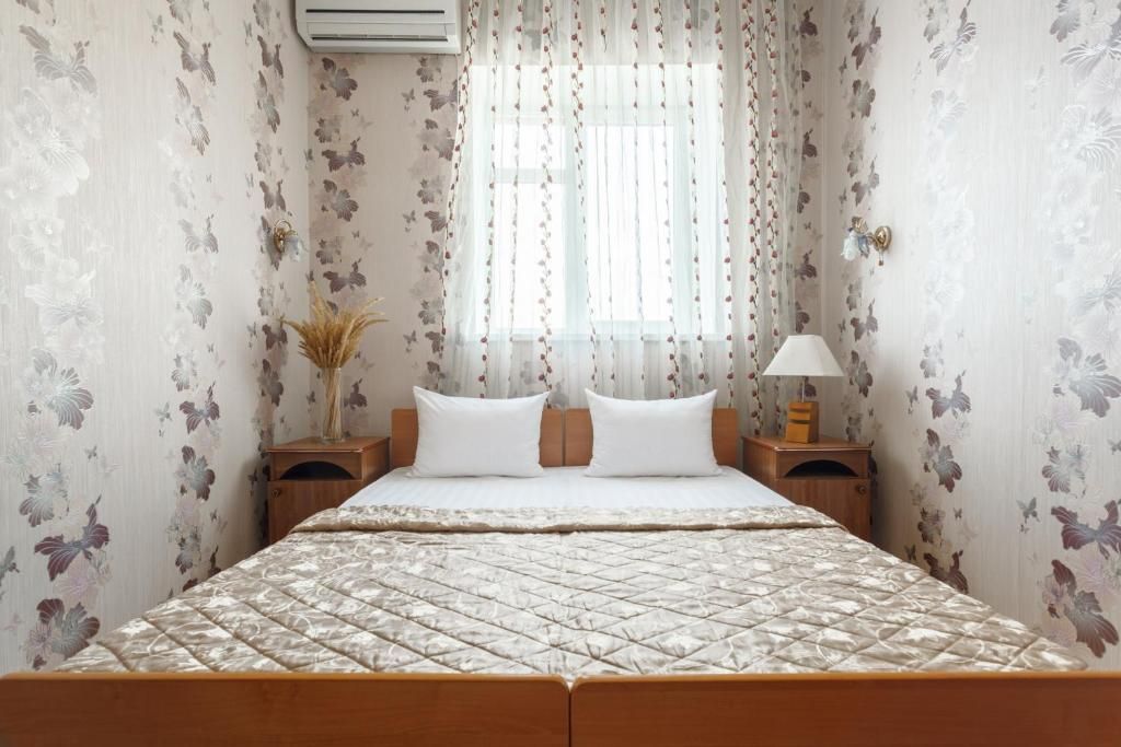 База отдыха «База отдыха «Pontos Family Resort Vesta»» фото 28