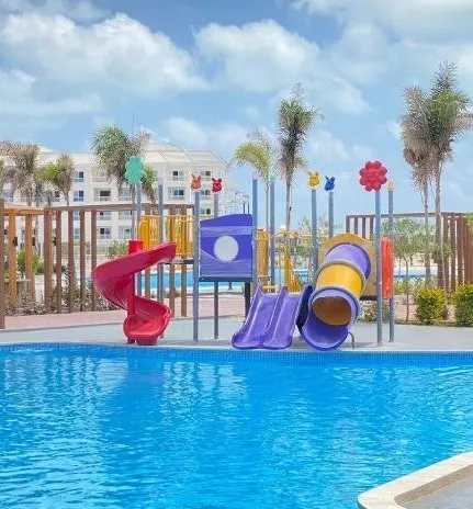 Azur One Eleven Hotel фото 15