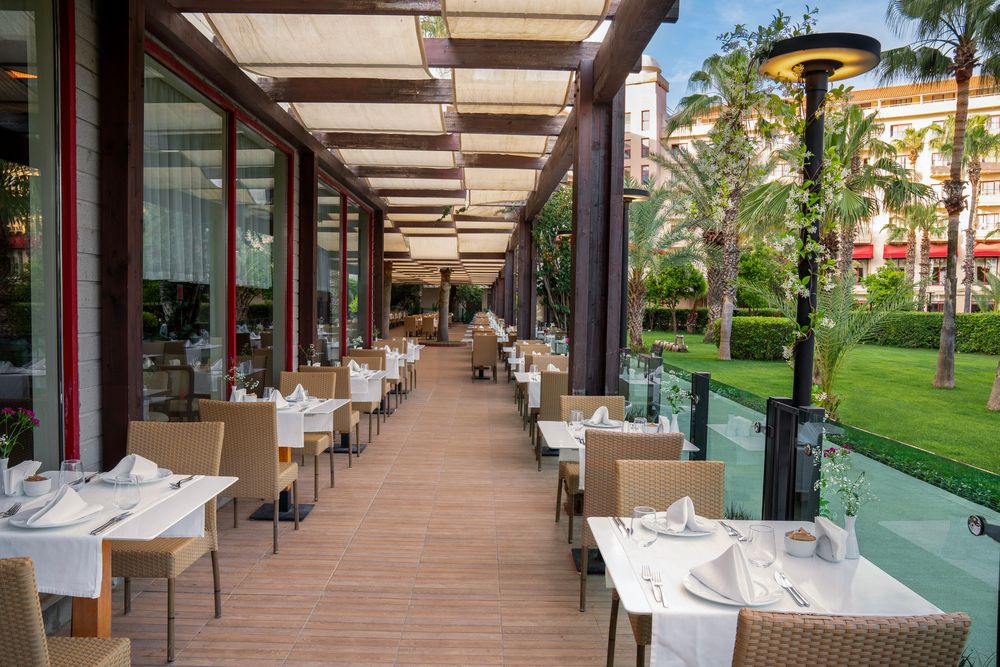 Kaya Belek фото 63