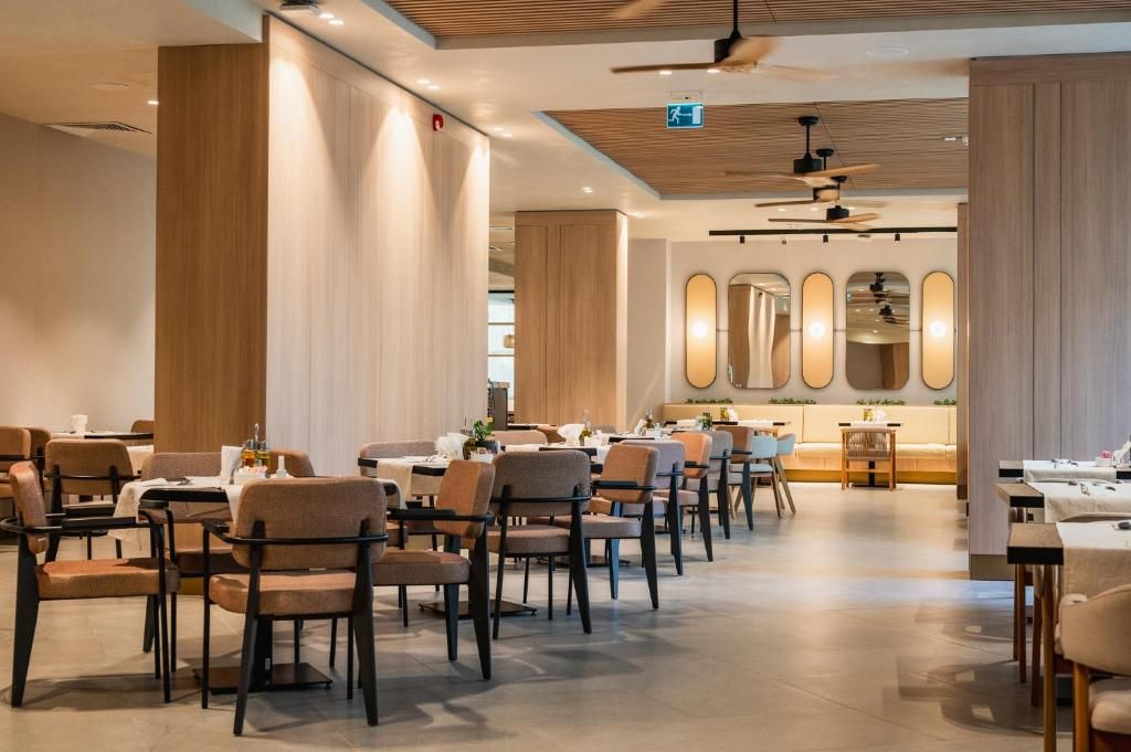 Hotel Globus фото 18