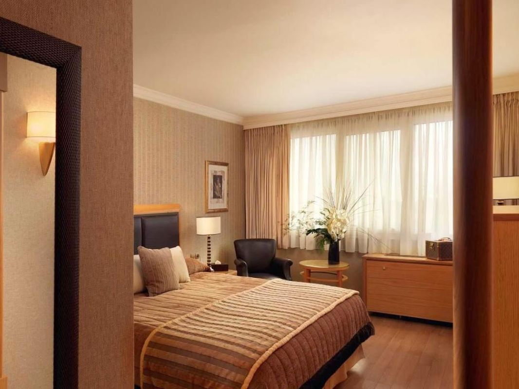 Divani Caravel фото 27