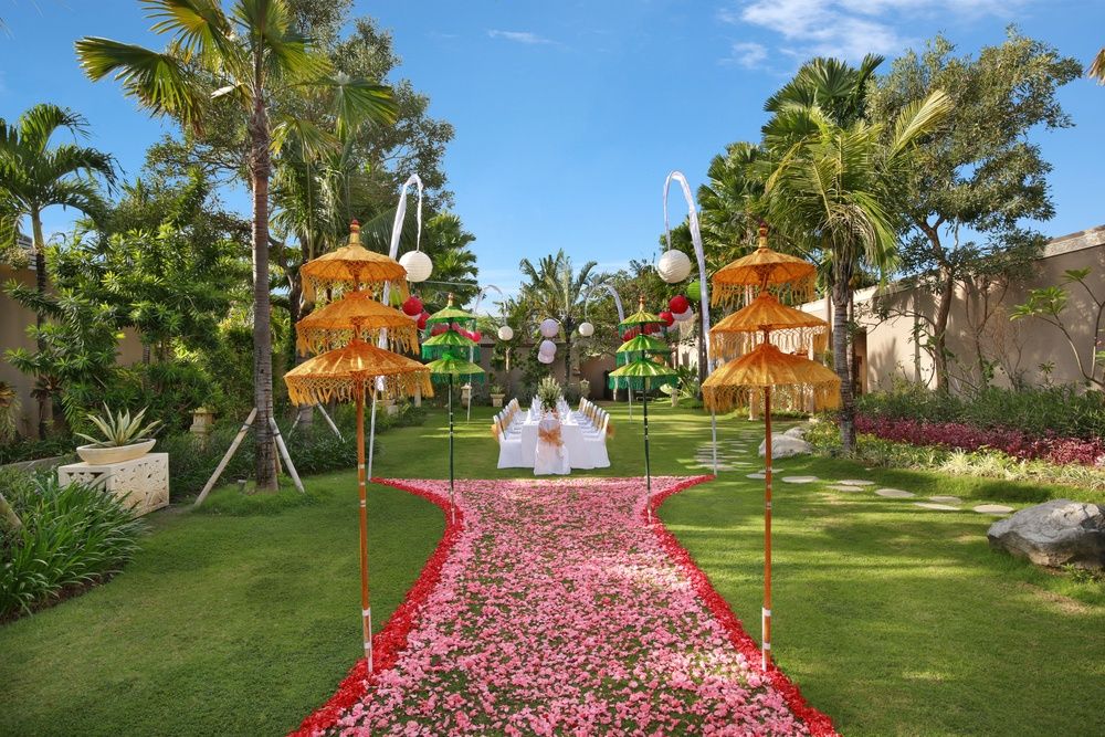 Lumbini Luxury Villas and Spa фото 111