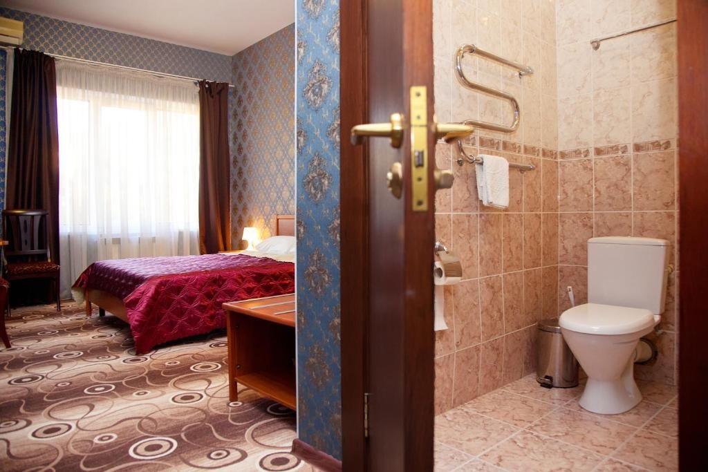 Утомленные Солнцем фото 48