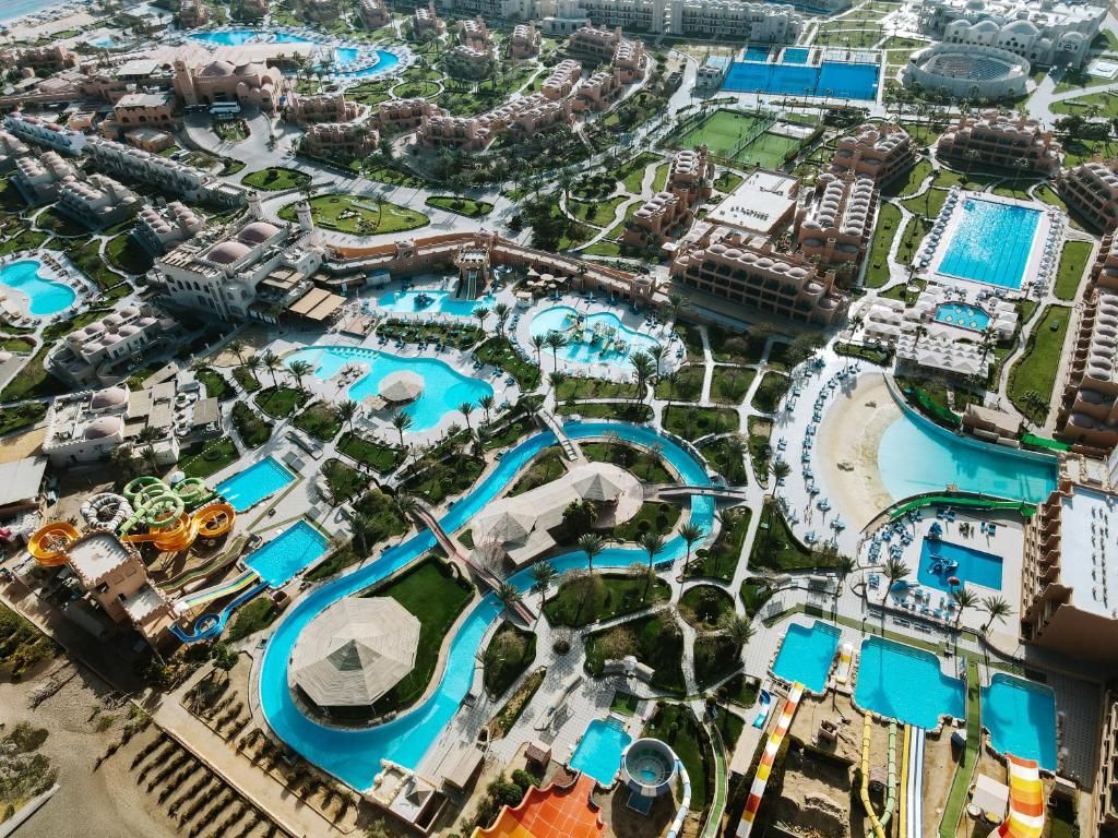 Sentido Akassia Beach фото 114