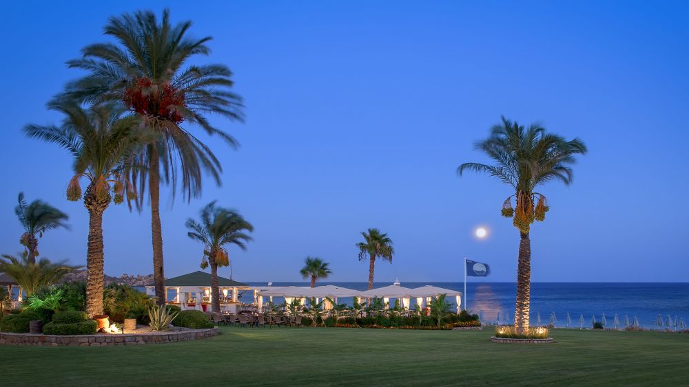 Rodos Palladium Leisure & Wellness фото 59