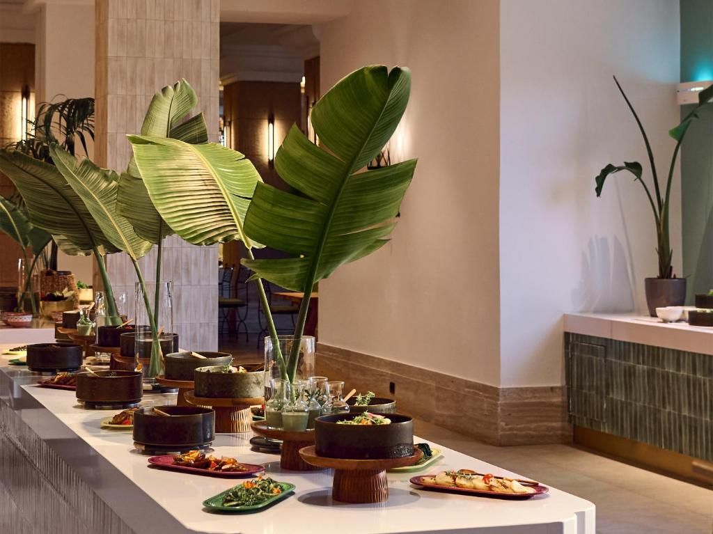 Grecotel Kos Imperial Thalasso фото 67