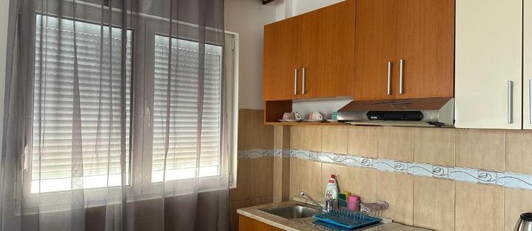 Фото отеля Apartmani Jovan