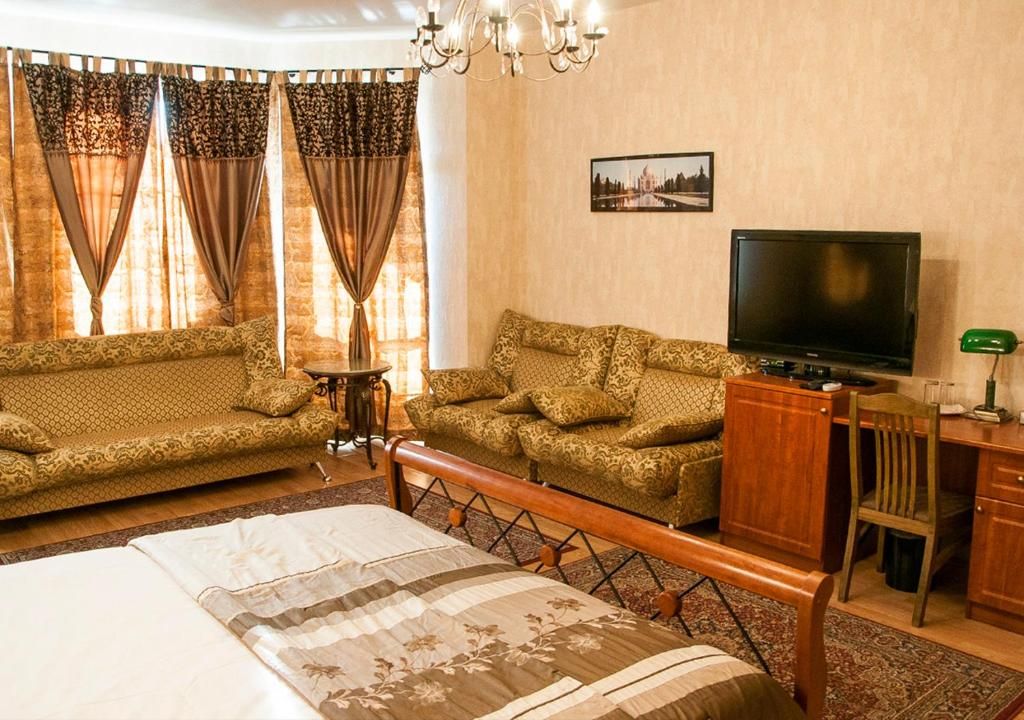 Парк Отель Пирамида фото 36
