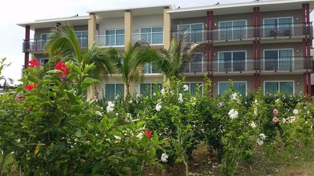 Pullman Cayo Coco фото 106