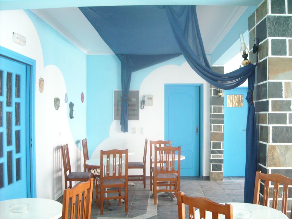 Lucia Villas фото 17