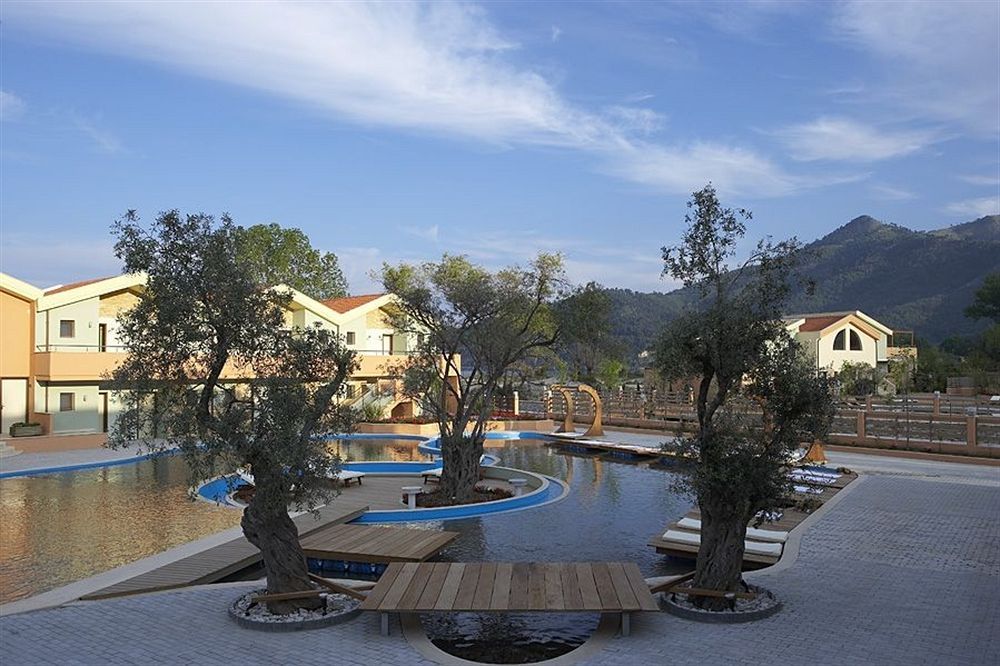 Alexandra Golden Boutique Hotel-Adults Only фото 26