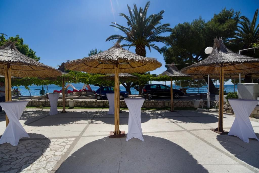 Laguna Adriatiq фото 16
