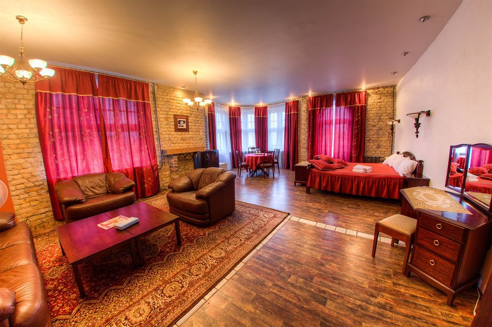 Hotel Viktorija фото 36