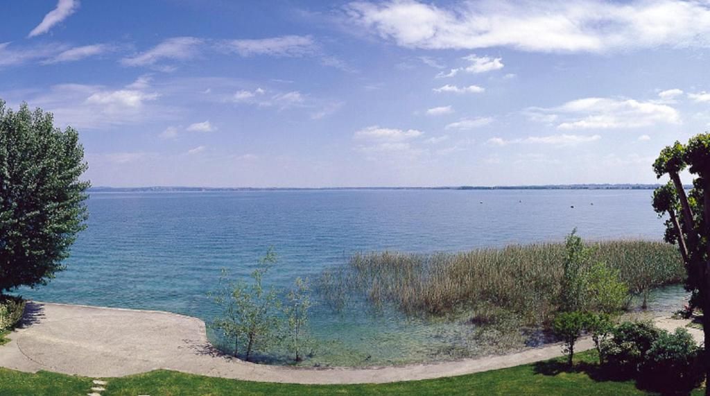 Smeraldo фото 14