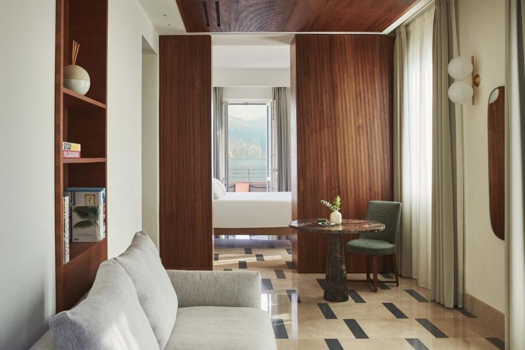 Hotel Belvedere фото 22