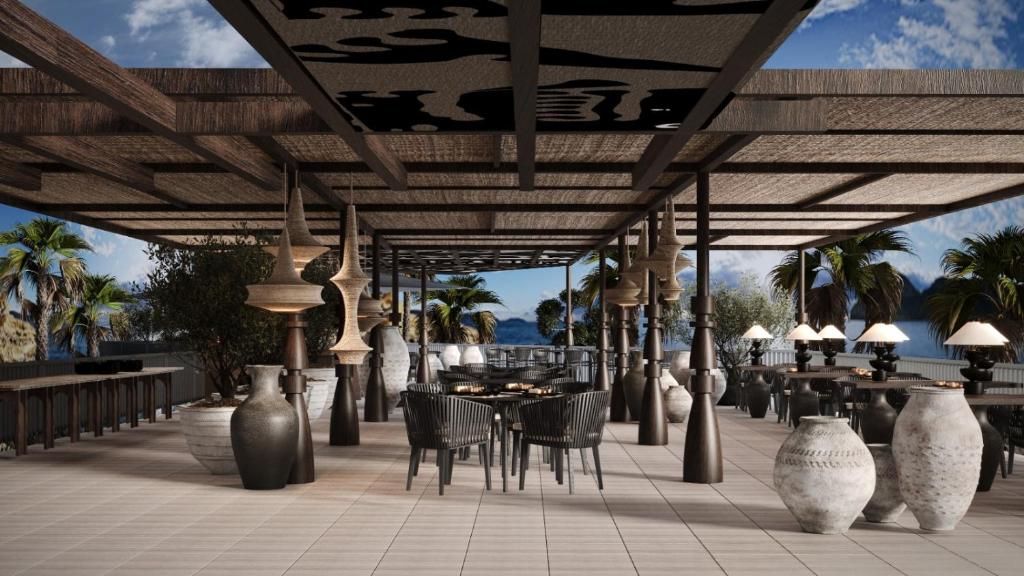 Corendon Hydros Club Kemer фото 135