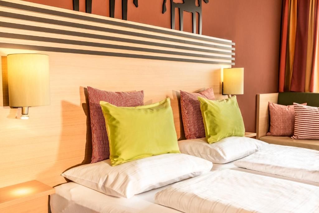 PULSE Schladming фото 23