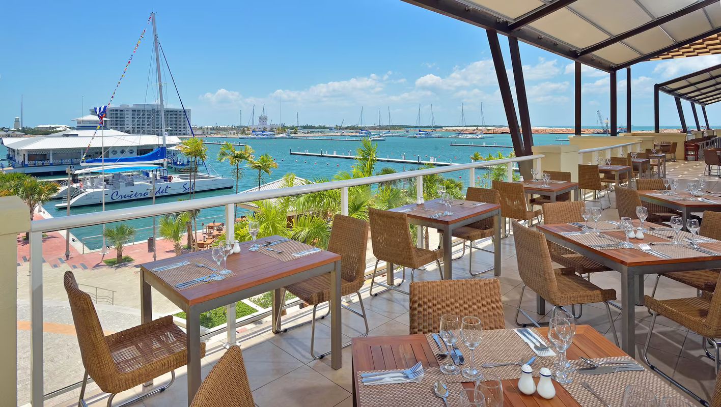 Domina Marina Varadero фото 31