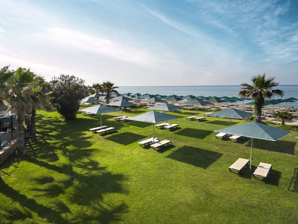 Kaya Belek фото 107