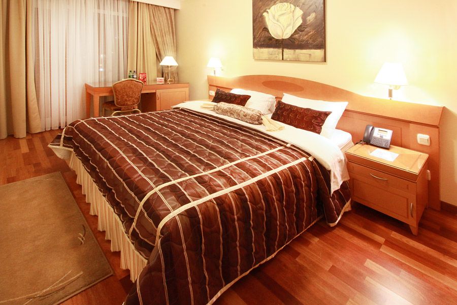 Hotel Izvor фото 81