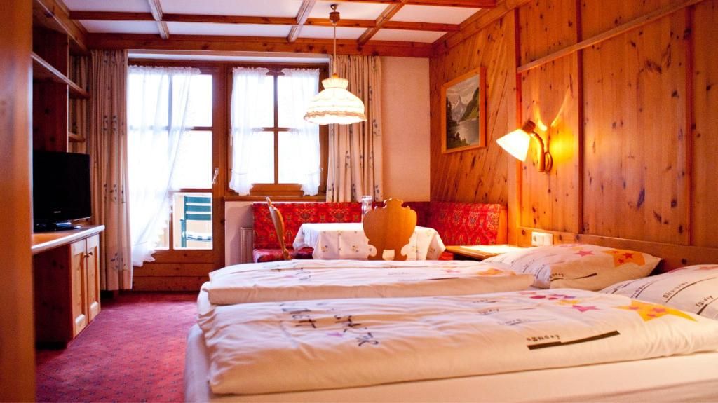 Hotel-Gasthof "Zur Mühle" фото 18