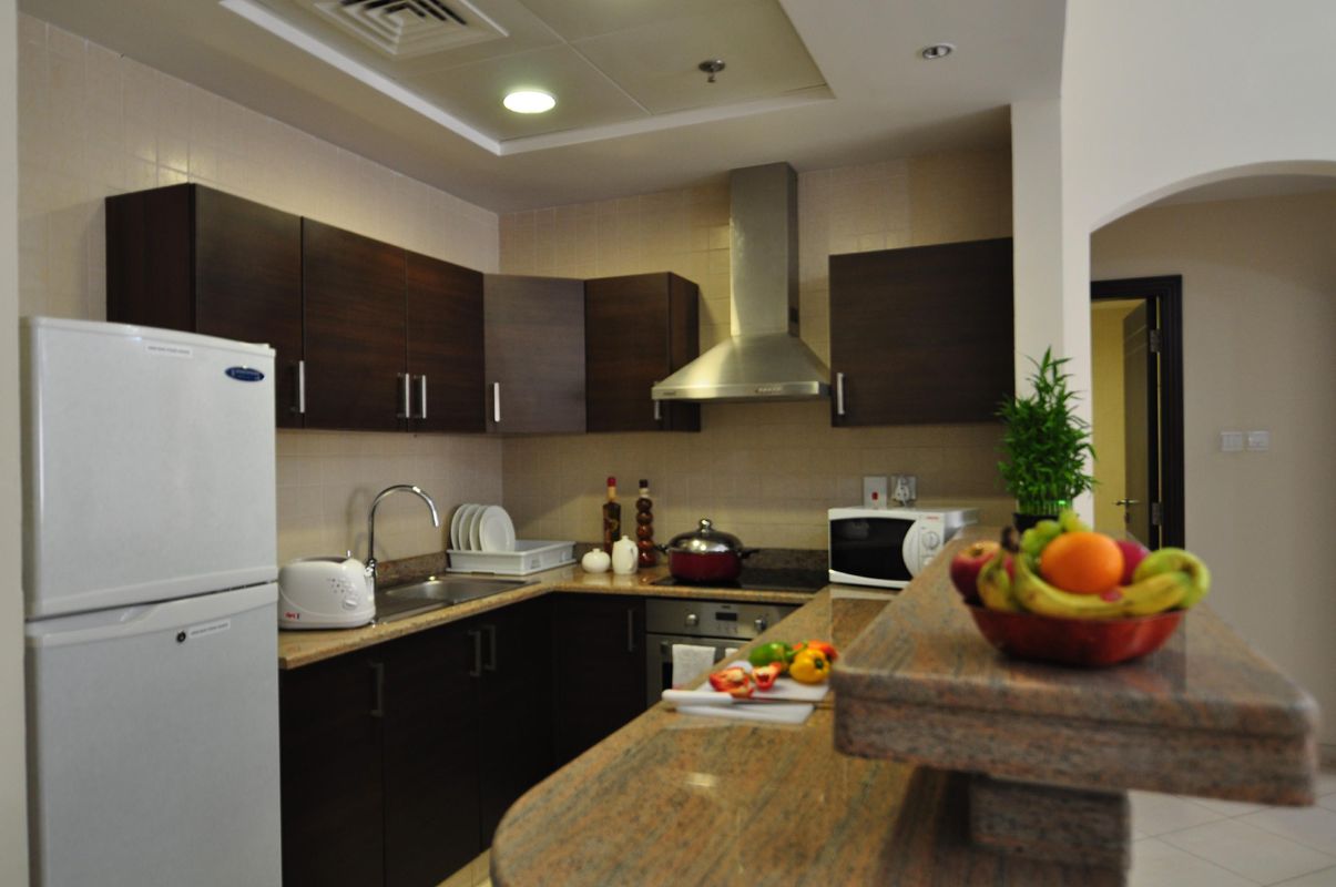 Auris Boutique Hotel Apartments фото 8