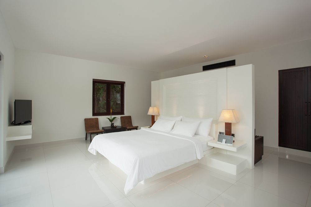The Racha фото 224