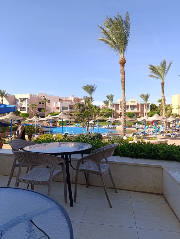 Rehana Sharm Resort Aquapark & Spa фото 294