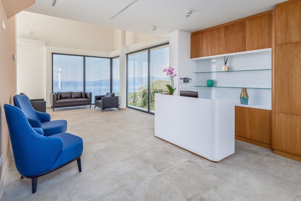 Ananti Resort Residence & Beach Club фото 8