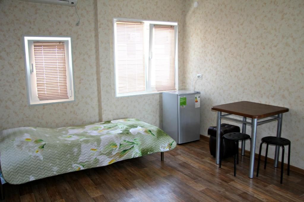 Гостевой дом «Guest House Elena» фото 31