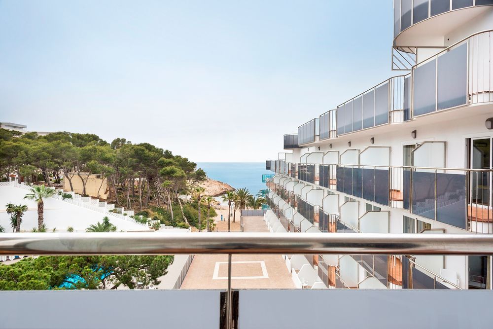 Best Cap Salou фото 49