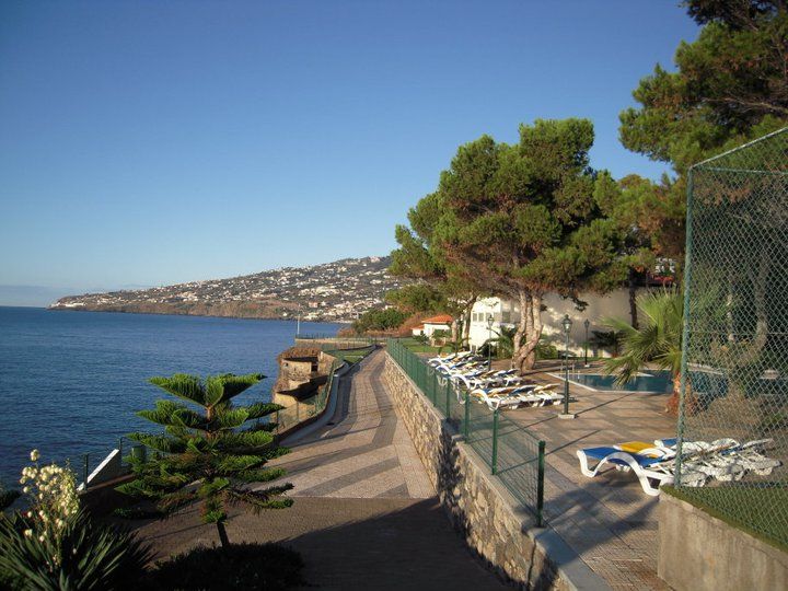 Albatroz Beach & Yacht Club фото 35
