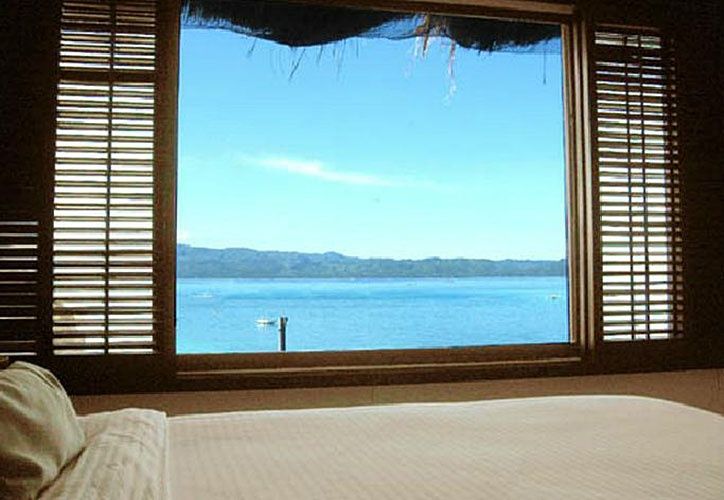 Nami Resort фото 3