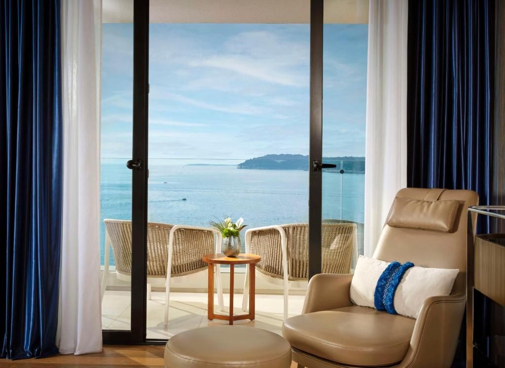 Grand Hotel Brioni фото 14