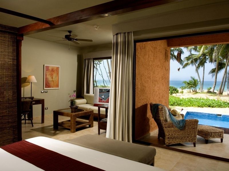 Le Sivory Punta Cana by PortBlue Boutique фото 21