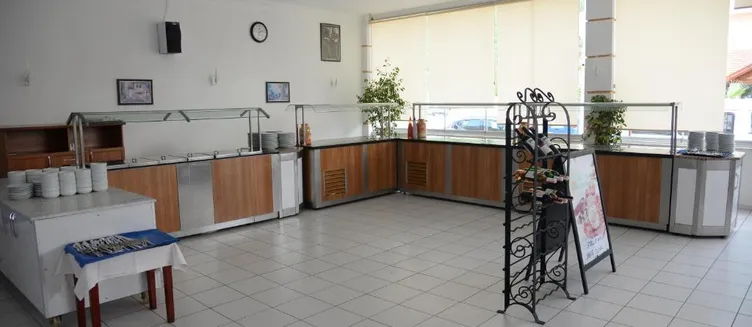 Фото отеля Karbel Beach Hotel