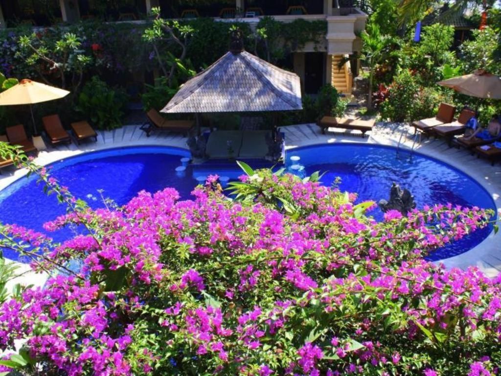 Adirama Beach Hotel & Restaurant фото 58