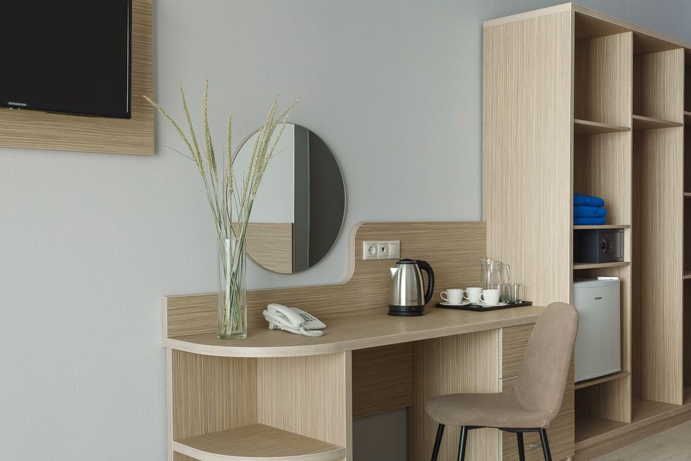 Sofgrand фото 52
