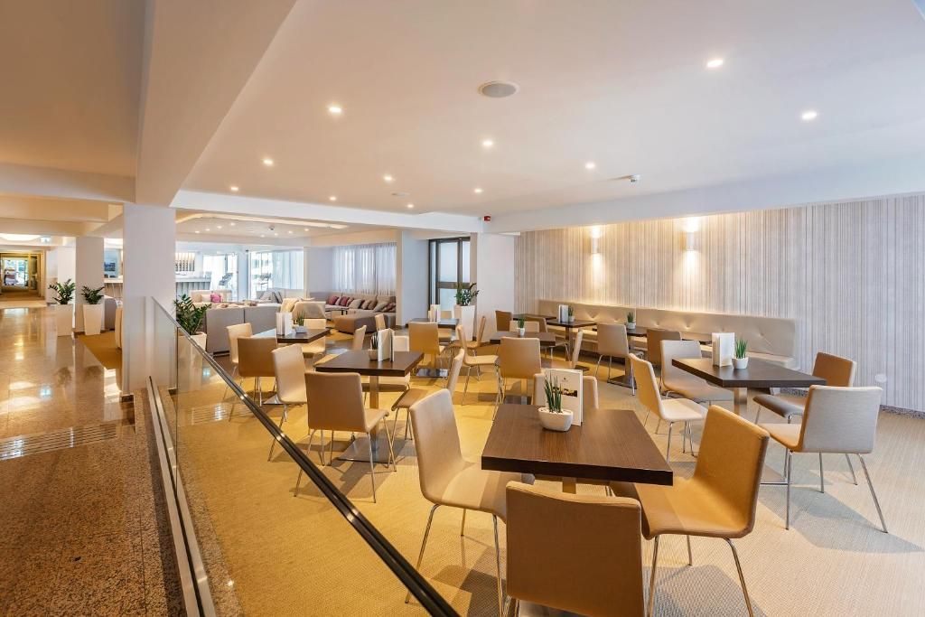 All Inclusive Hotel Zorna фото 12