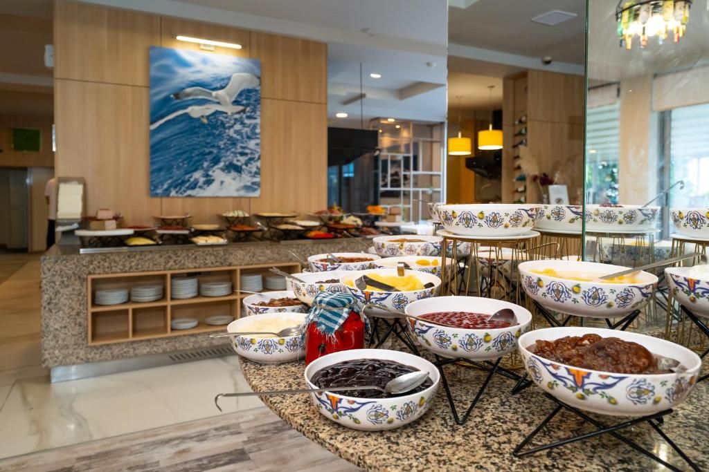 Hotel Zornitza Sands - Full Board фото 28