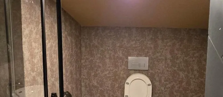 Фото отеля Lupo Libero Hotel & Spa