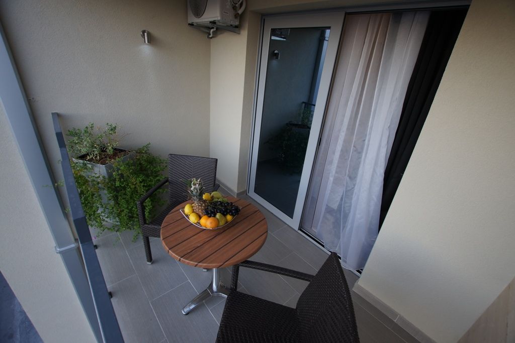 Grand Palazzo Deluxe фото 2