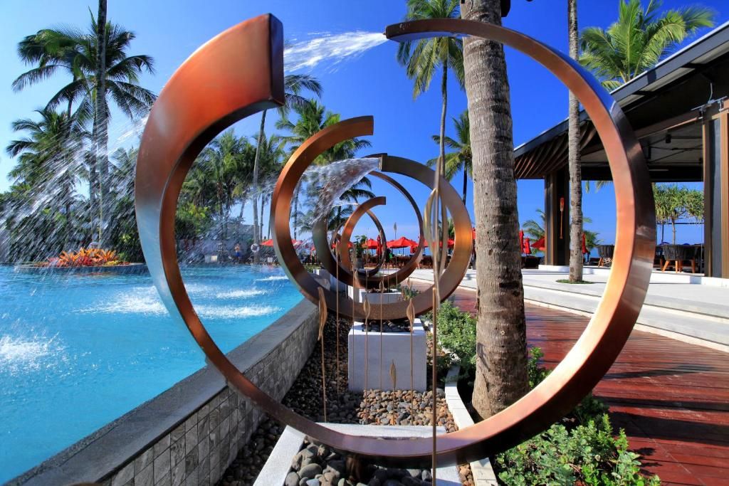 Ramada Resort by Wyndham Khao Lak фото 49