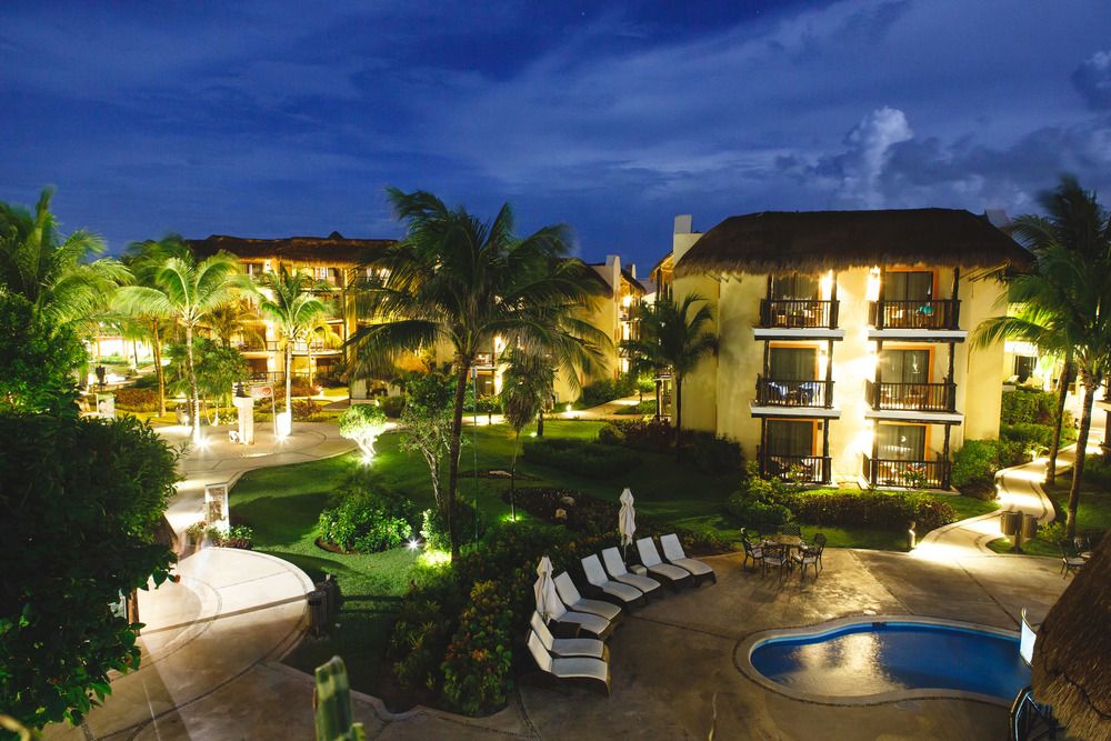 Catalonia Riviera Maya фото 34