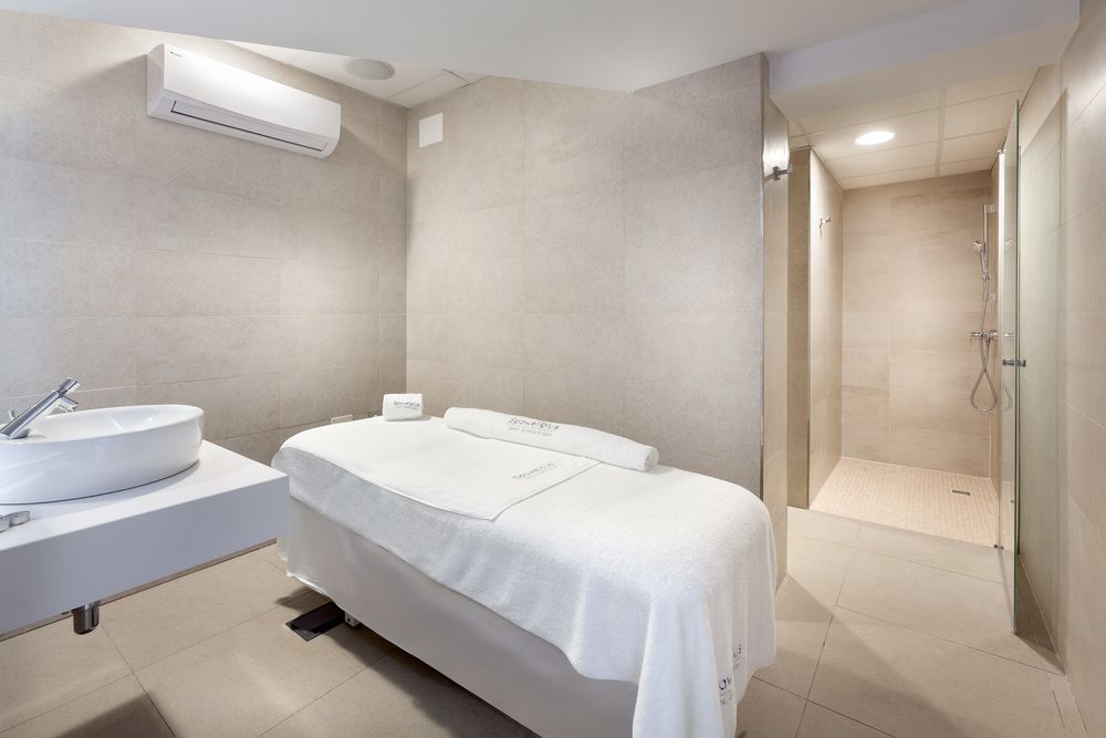 Hotel Best Tenerife фото 19