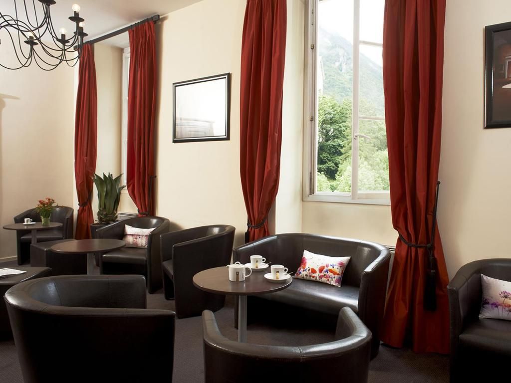 Savoy фото 23